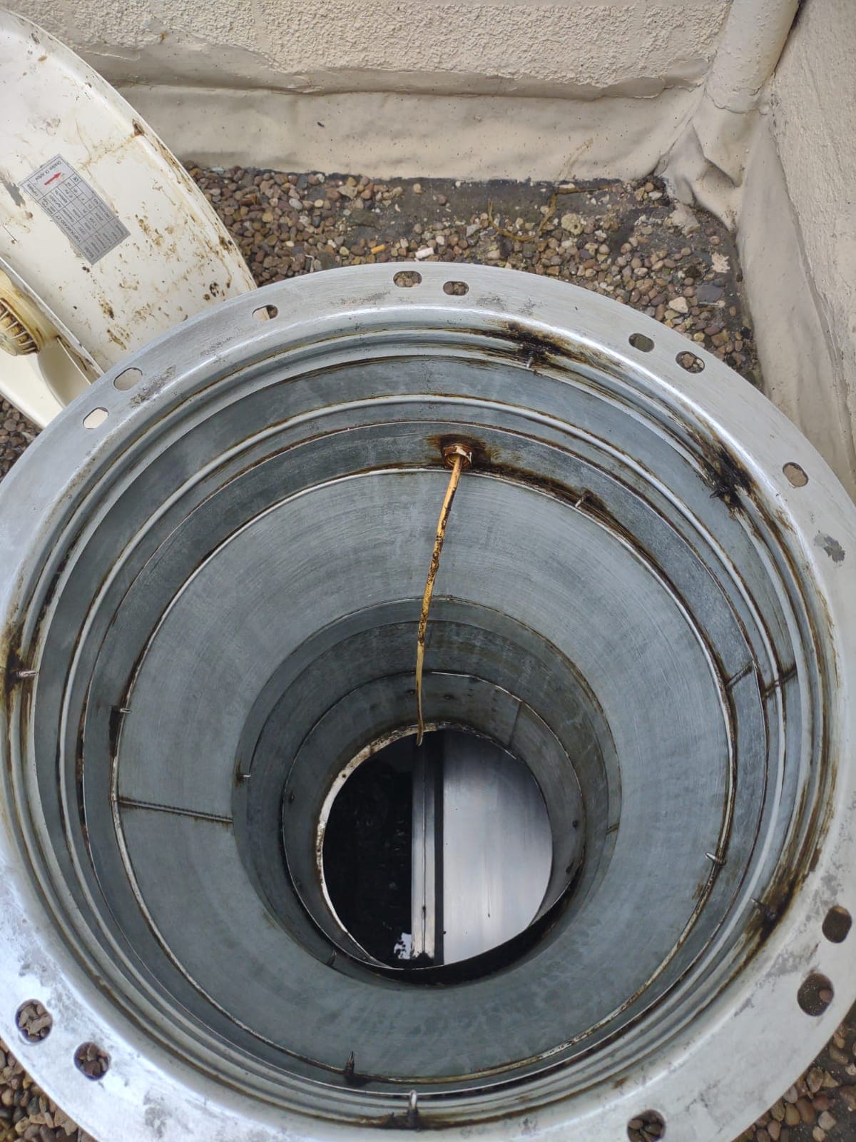 Commercial Extractor Fan Cleaning Lockerbie, Duct Extraction Cleaning